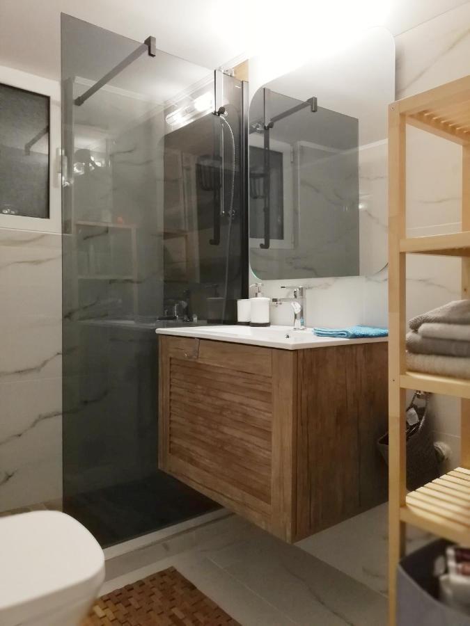Fotini'S Place! Αθήνα Εξωτερικό φωτογραφία