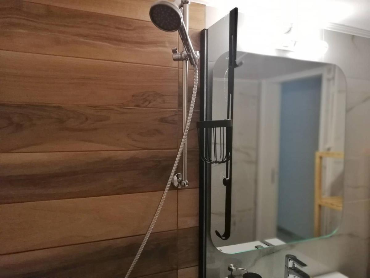 Fotini'S Place! Αθήνα Εξωτερικό φωτογραφία